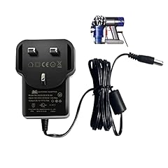 Plug 26.1v charger for sale  Delivered anywhere in Ireland