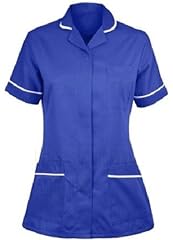 Womens nurses healthcare for sale  Delivered anywhere in UK