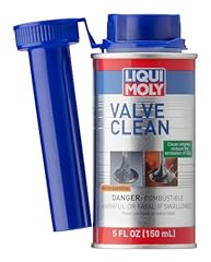 Liqui moly valve for sale  Delivered anywhere in USA 