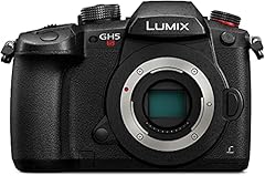 Panasonic lumix gh5s for sale  Delivered anywhere in USA 