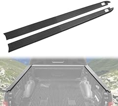 Haka tough trunk for sale  Delivered anywhere in USA 