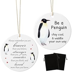 Gemscream pcs penguin for sale  Delivered anywhere in USA 