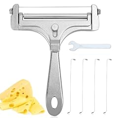 6pcs kit coupe d'occasion  Livré partout en France