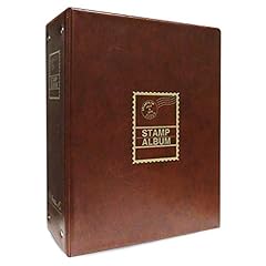 H.e. harris co. for sale  Delivered anywhere in USA 