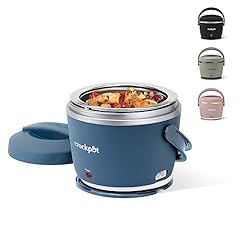 Crock pot ounce for sale  Delivered anywhere in USA 