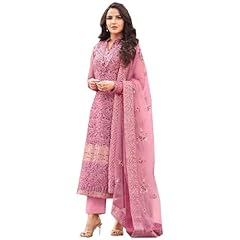 Kurti bazaar pakistani for sale  Delivered anywhere in UK