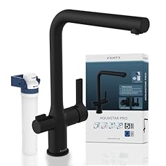 Schütte aquastar pro usato  Spedito ovunque in Italia 