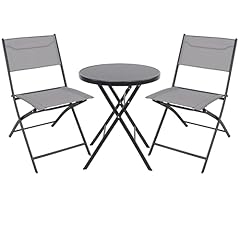 Btexpert piece patio for sale  Delivered anywhere in USA 