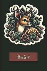 Old english muntjac for sale  Delivered anywhere in UK