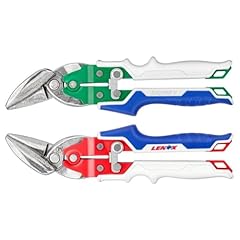 Lenox tools pliers for sale  Delivered anywhere in UK