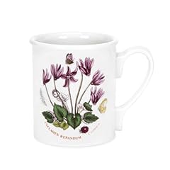 Portmeirion botanic garden for sale  Delivered anywhere in UK