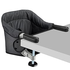 Hook chair safe for sale  Delivered anywhere in USA 