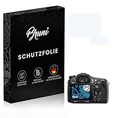 Bruni screen protector for sale  Delivered anywhere in UK