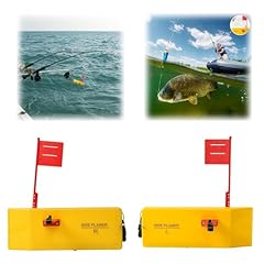 Pack planer board for sale  Delivered anywhere in USA 