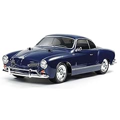 Tamiya 58677 volkswagen for sale  Delivered anywhere in UK