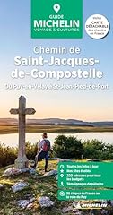 Guide vert chemin d'occasion  Livré partout en France