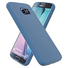 Oxyn cover compatibile usato  Spedito ovunque in Italia 
