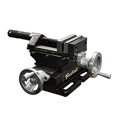 Precision cross slide for sale  Delivered anywhere in USA 