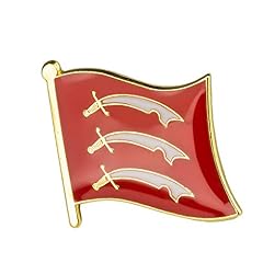 Patch nation united for sale  Delivered anywhere in UK