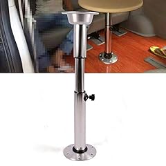 Innytund lifting table for sale  Delivered anywhere in UK
