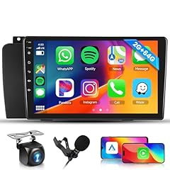 2gb 64gb android for sale  Delivered anywhere in USA 