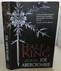 Half king for sale  Delivered anywhere in USA 