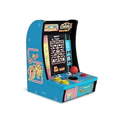Arcade1up class ms. for sale  Delivered anywhere in USA 