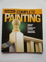 Complete painting for sale  Delivered anywhere in USA 