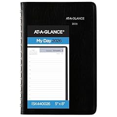 Glance 2026 appointment for sale  Delivered anywhere in USA 