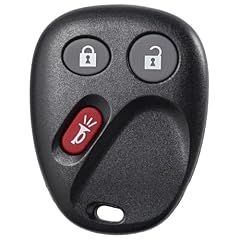 Supaland key fob for sale  Delivered anywhere in USA 