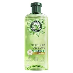 Herbal essences feuchtigkeits gebraucht kaufen  Wird an jeden Ort in Deutschland