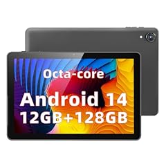 Rebecco 2024 tablet for sale  Delivered anywhere in UK