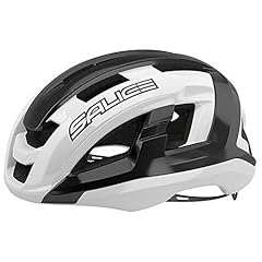 Salice gavia helmet for sale  Delivered anywhere in UK