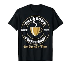 Bill bob coffee for sale  Delivered anywhere in USA 
