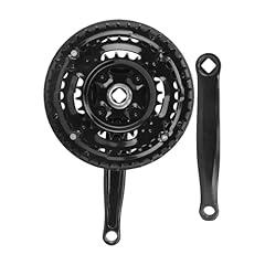 Keenso bike crankset for sale  Delivered anywhere in UK