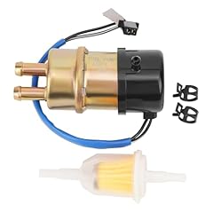 Tianyan 12v electric for sale  Delivered anywhere in USA 