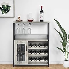 Amyove wine bar for sale  Delivered anywhere in USA 