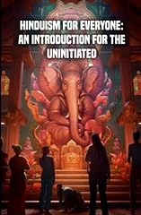 Hinduism everyone introduction for sale  Delivered anywhere in USA 