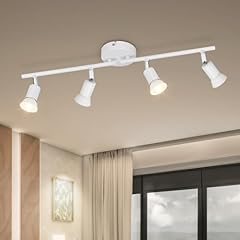 Dehobo luminaire plafonnier d'occasion  Livré partout en France
