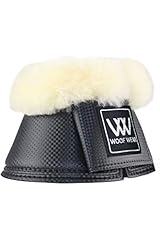 Woof wear pro for sale  Delivered anywhere in UK