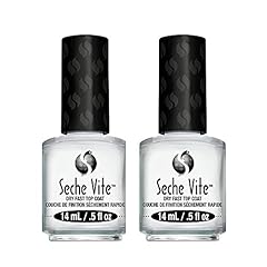 Seche vite dry d'occasion  Livré partout en France