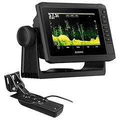 Garmin echomap uhd2 for sale  Delivered anywhere in USA 