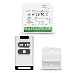 Dieserc wifi intelligenter gebraucht kaufen  Wird an jeden Ort in Deutschland
