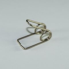 Trumpet cornet flugelhorn for sale  Delivered anywhere in USA 