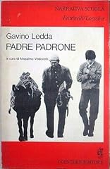 0451 libro padre usato  Spedito ovunque in Italia 