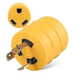 Mecmo nema 30p for sale  Delivered anywhere in USA 