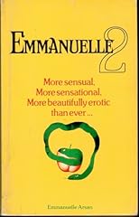 Experiences emmanuelle for sale  Delivered anywhere in UK