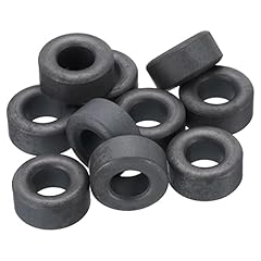 Patikil ferrite toroide usato  Spedito ovunque in Italia 