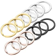 Gkeygo key rings for sale  Delivered anywhere in USA 