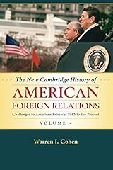New cambridge history for sale  Delivered anywhere in USA 
